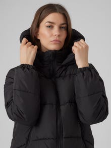 Vero Moda VMMARY Chaquetas -Black - 10291902