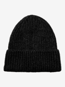 Vero Moda Hut -Black - 10291942