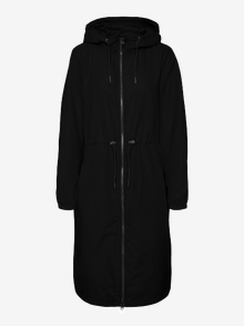 Vero Moda VMFLORAANNE Takit -Black - 10291949