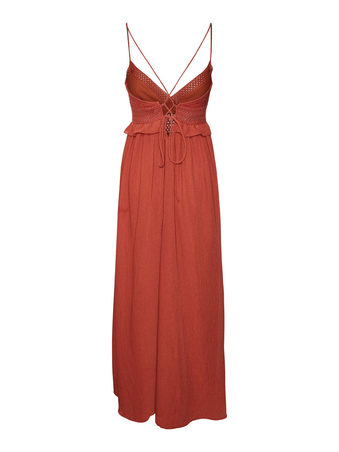 Red dress barn online