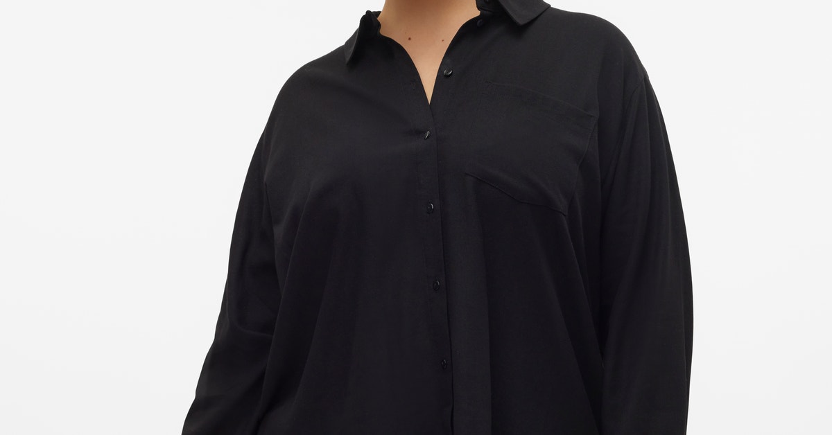 DESOTO OVERHEMD | XL | 310726-1300-XL | Rinsma Modeplein