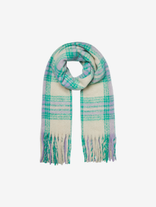Vero Moda Schal -Mint - 10292292