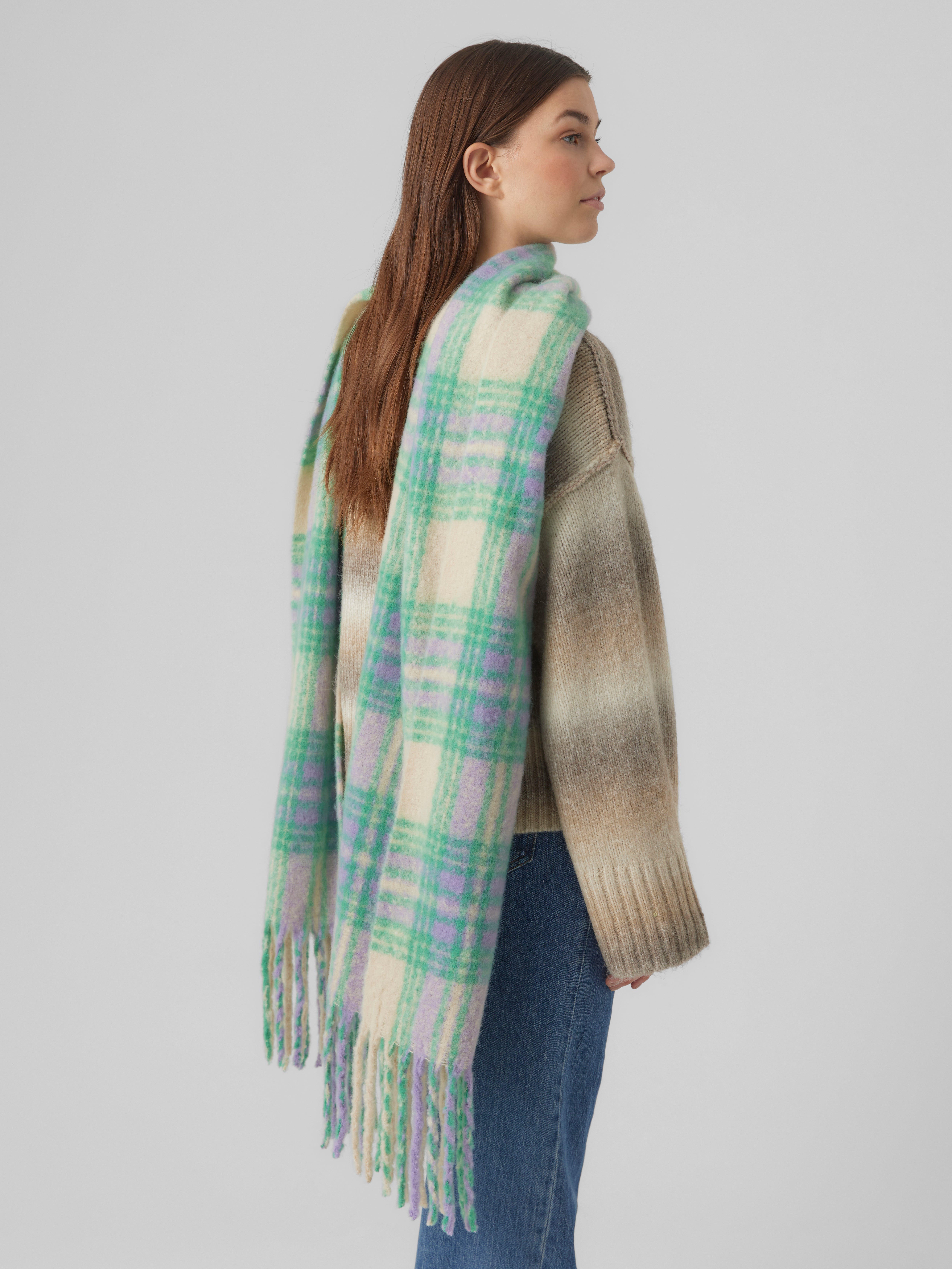 Vero moda 2025 scarves online