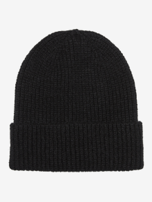 Vero Moda Hodeplagg -Birch - 10292366