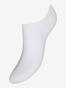 Vero Moda VMSIA Socken -Snow White - 10292408