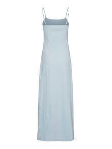 Vero Moda VMMATHILDE Długa sukienka -Nantucket Breeze - 10292468