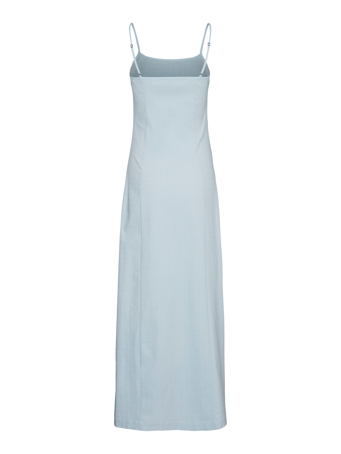 Vero Moda VMMATHILDE Lange jurk -Nantucket Breeze - 10292468