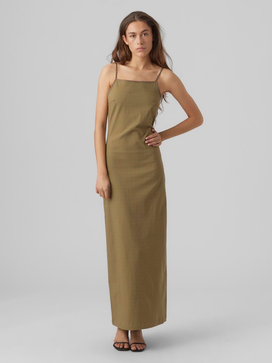 Bec and bridge sales martini club dress