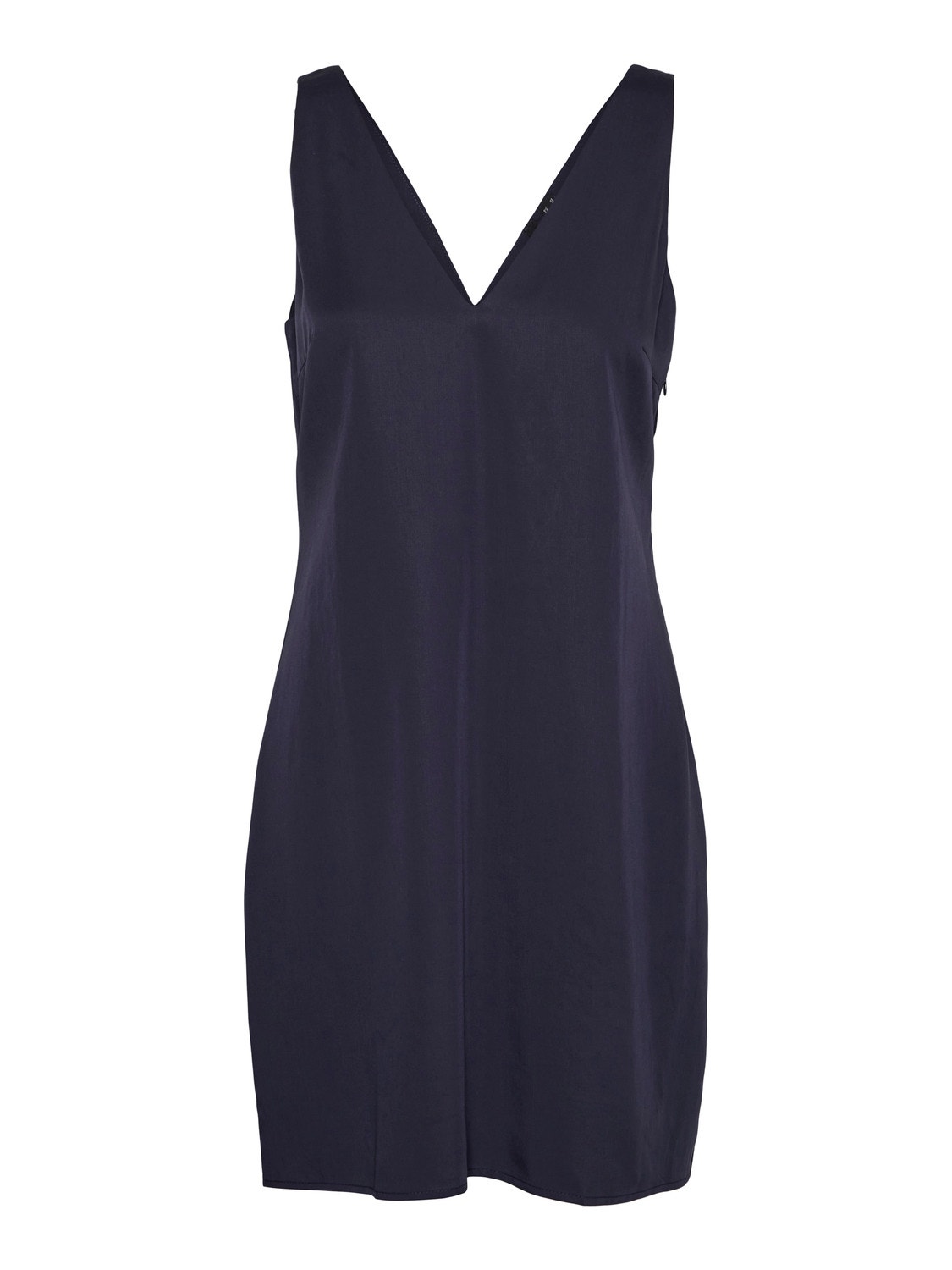 VMMATHILDE Short dress with 35% discount! | Vero Moda®