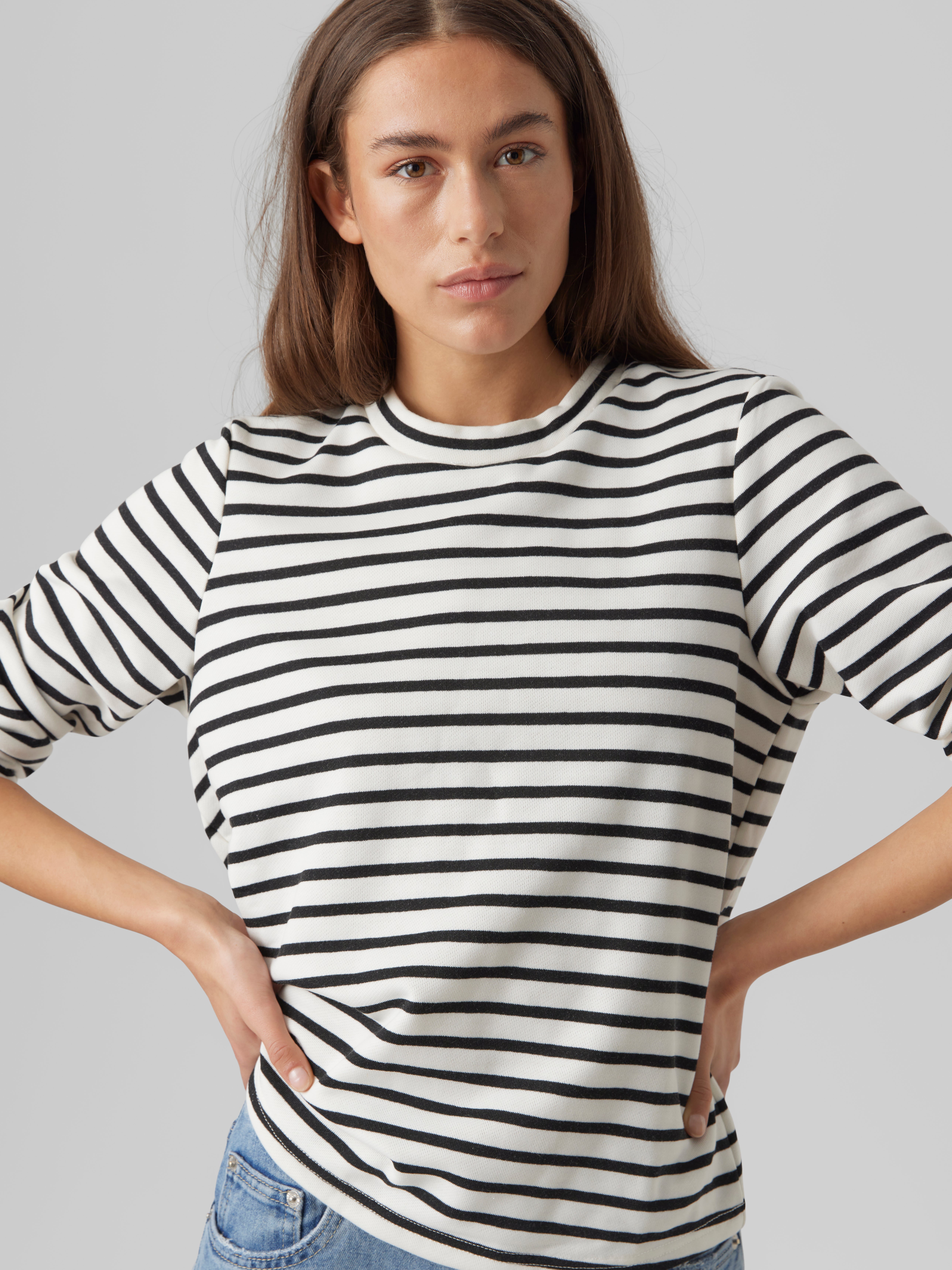 VMMATHILDE T Shirt with 60 discount Vero Moda