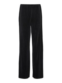 Vero Moda VMLICA Pantalones -Black - 10292617
