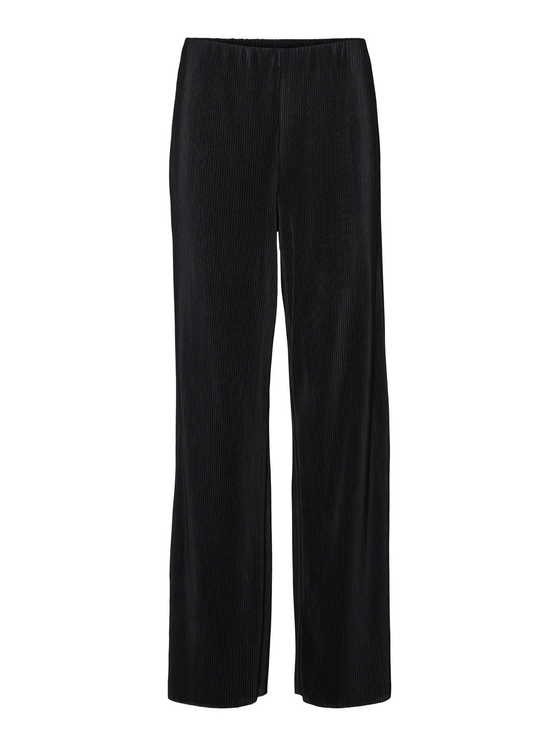 Vero Moda VMLICA Pantalones -Black - 10292617