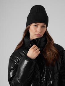 Vero Moda VMSHINY Jacke -Black - 10292618