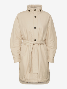 Vero Moda VMFILIPPA Takit -White Pepper - 10292807