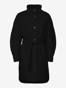 Vero Moda VMFILIPPA Takit -Black - 10292807
