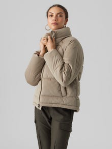 Vero Moda VMDEBBIESOFIA Jacke -Laurel Oak - 10292910