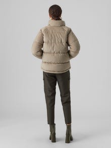 Vero Moda VMDEBBIESOFIA Jacke -Laurel Oak - 10292910