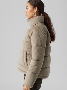 Vero Moda VMDEBBIESOFIA Jacke -Laurel Oak - 10292910