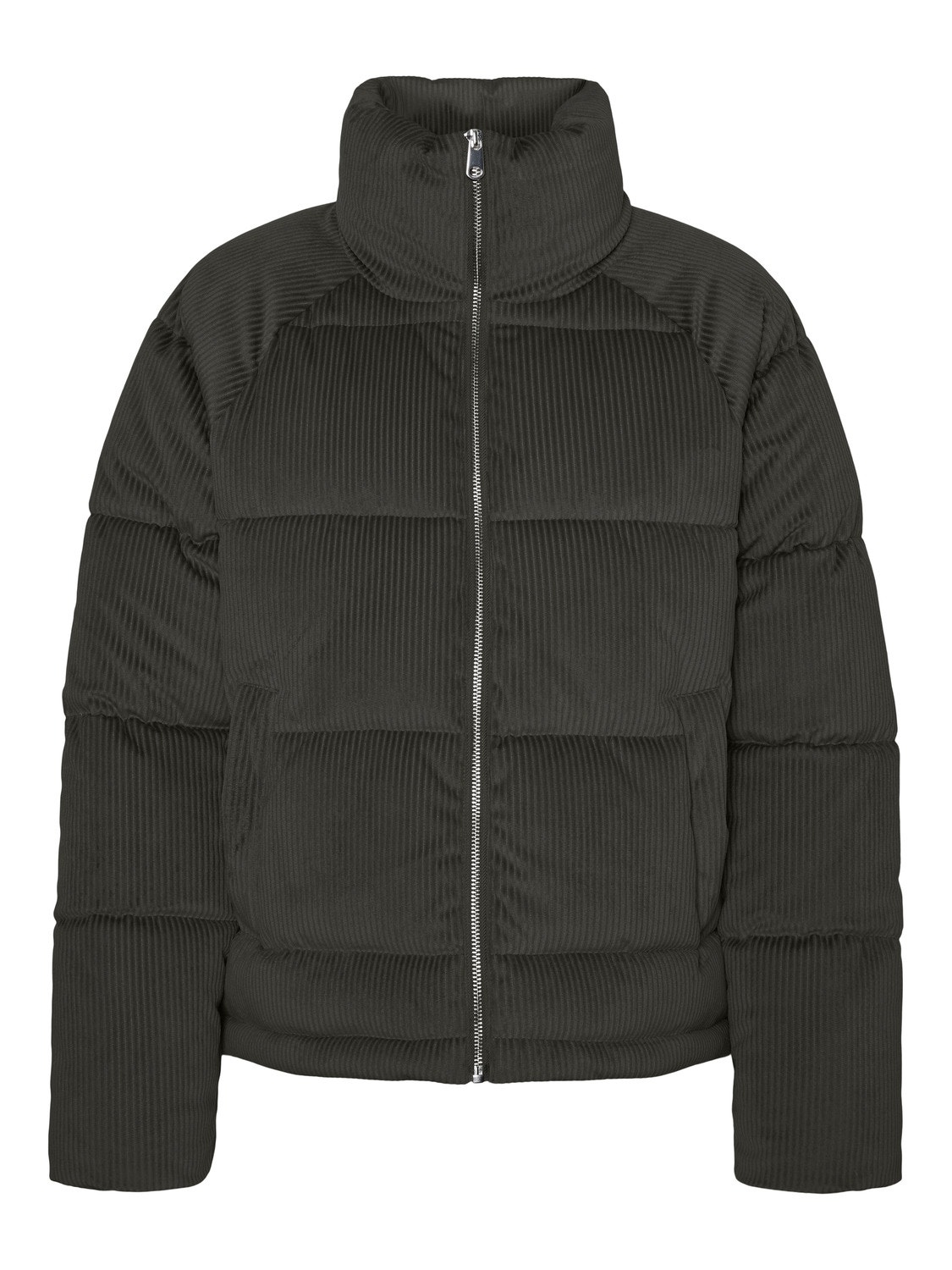 Vero Moda VMDEBBIESOFIA Jacket -Peat - 10292910