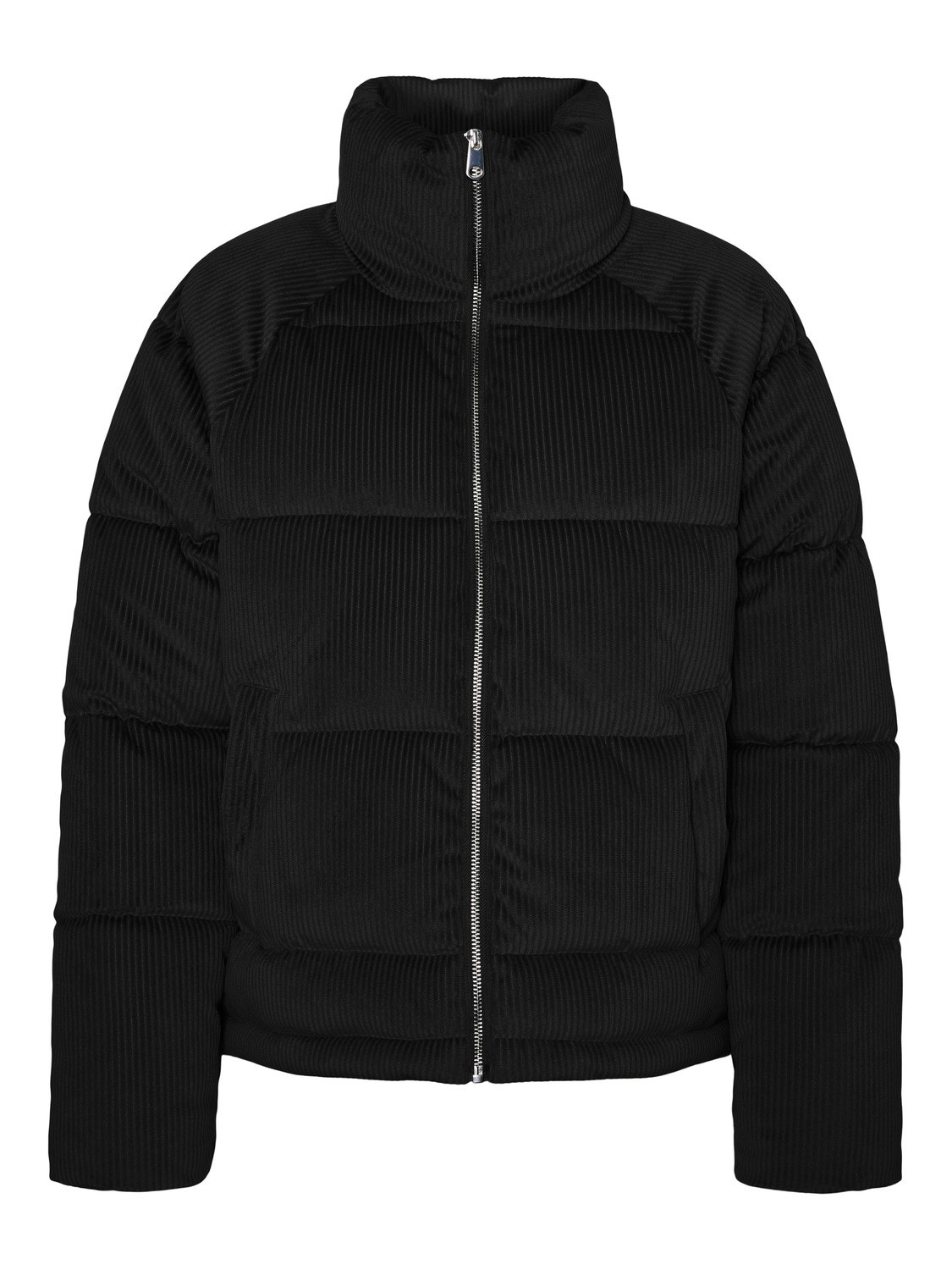 Vero Moda VMDEBBIESOFIA Jacket -Black - 10292910