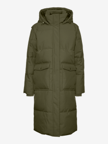 Vero Moda VMMADELYN Takit -Winter Moss - 10292917