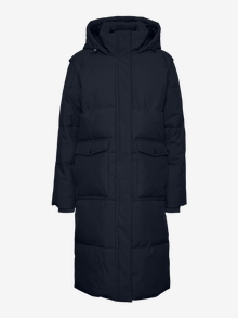 Vero Moda VMMADELYN Coat -Salute - 10292917
