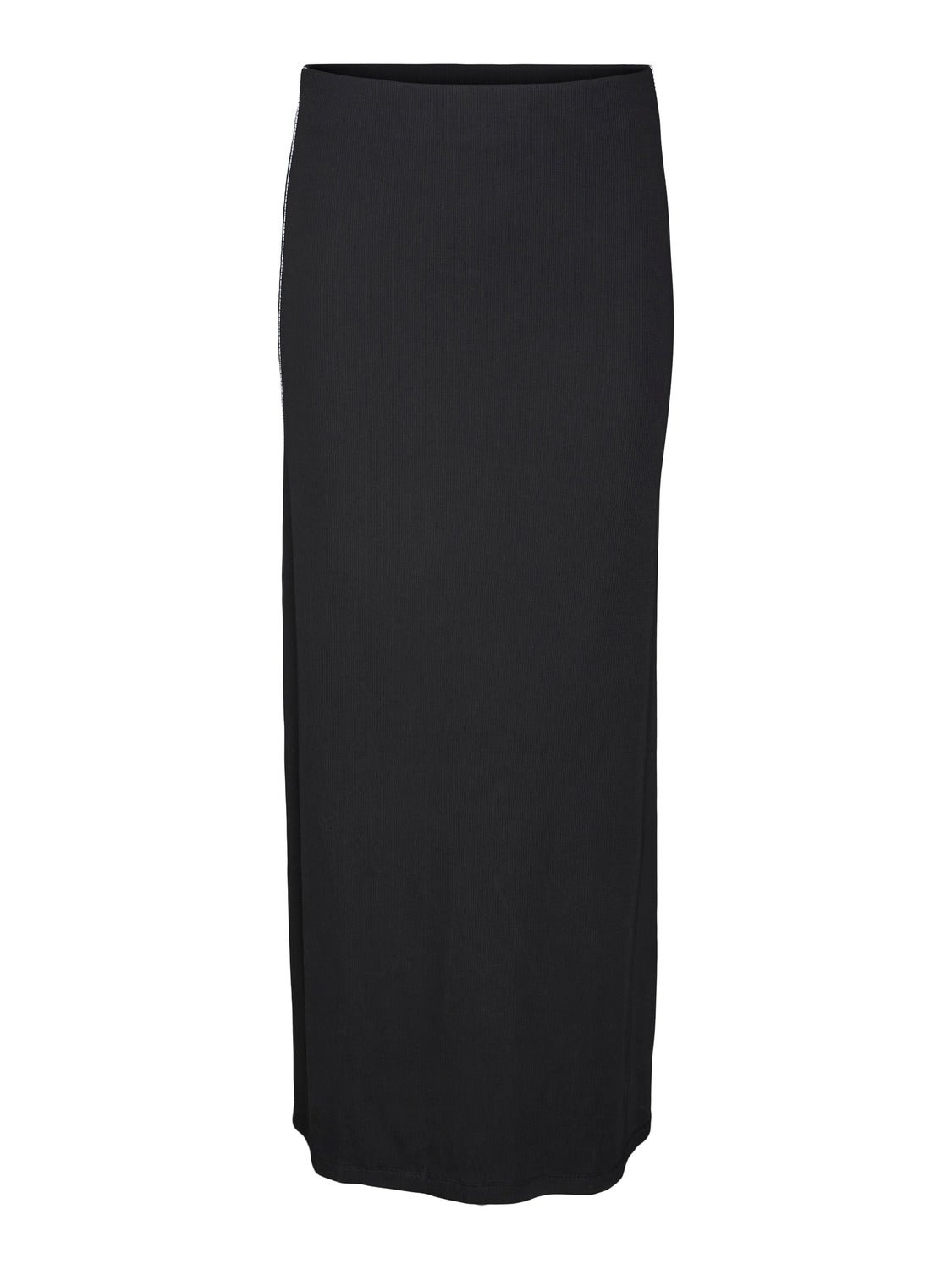 Maxi pencil outlet skirts quality