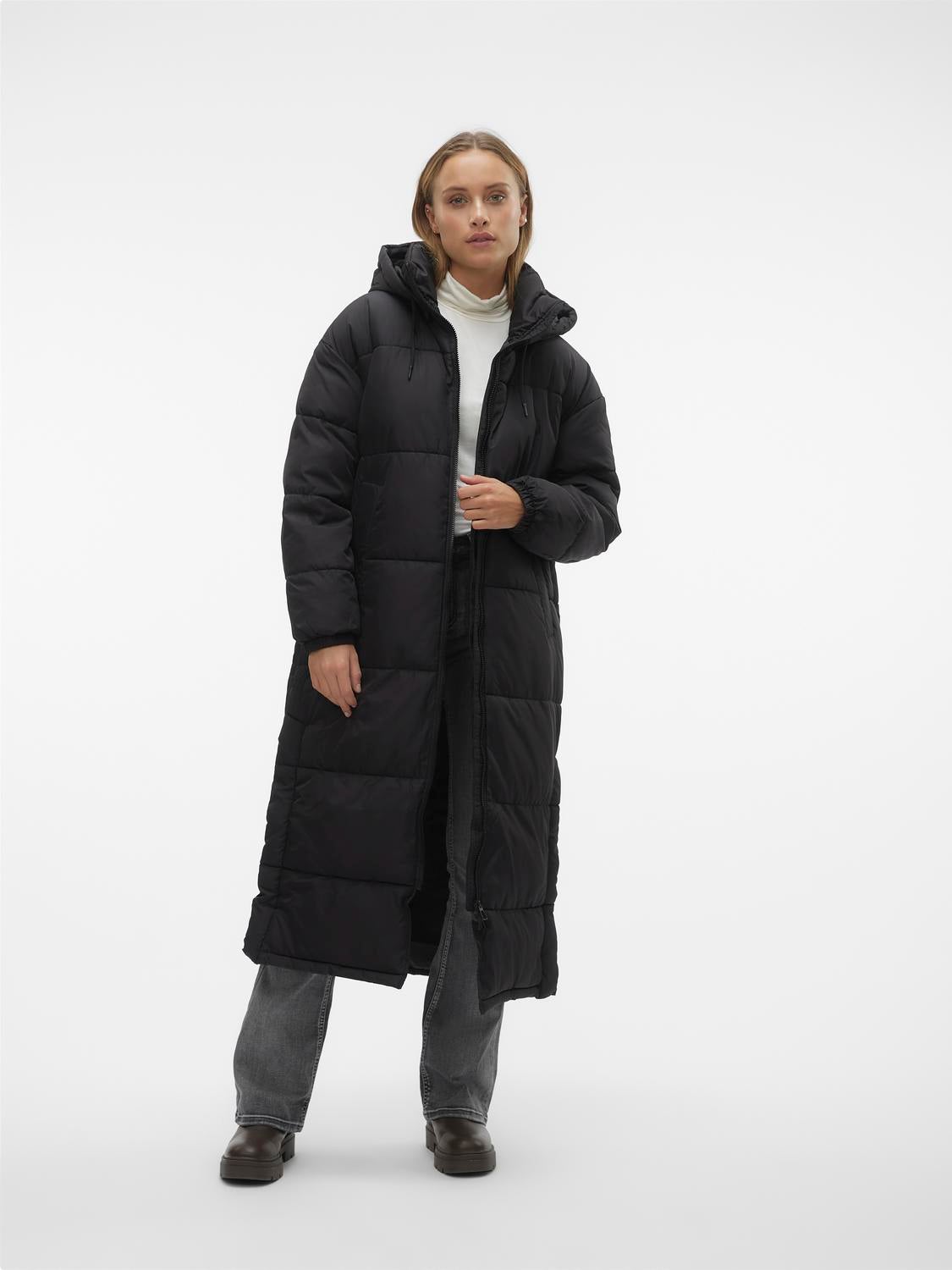 Women's Jackets | Winter & Summer Jackets | VERO MODA