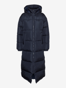 Vero Moda VMKLEA Coat -Navy Blazer - 10293012