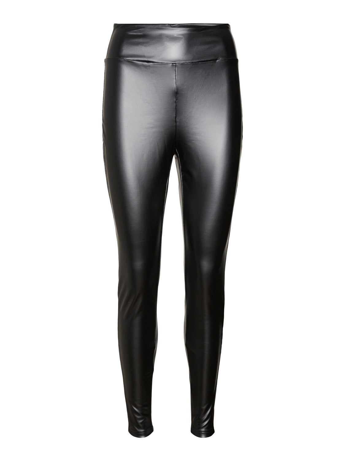 Leggings 3/4 N2N Bodywear Homme - Gym Run Training - Noir/Gris - Taille L