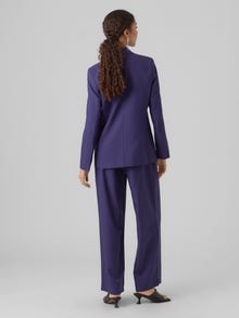 Vero Moda VMCAPRI Blazer -Astral Aura - 10293206