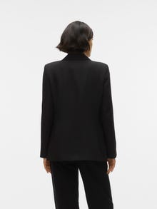 Vero Moda VMCAPRI Blazer -Black - 10293206