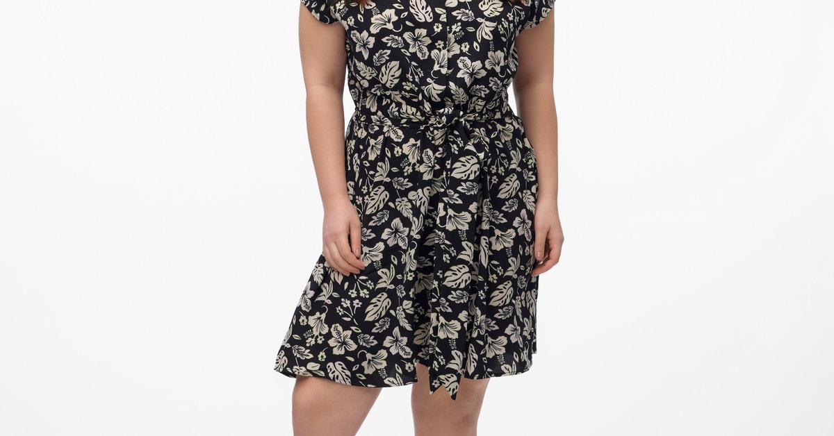 Reclaimed Vintage - T-shirt délavé oversize avec logo | ASOS