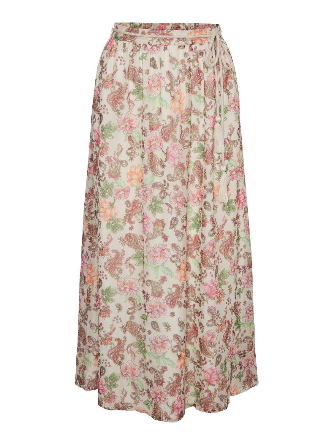 Tall Long skirt with 40% discount! | Vero Moda®