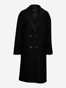 Vero Moda VMJOVIE Takit -Black - 10293501