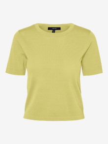 Vero Moda VMMUSIC Pullover -Endive - 10293506