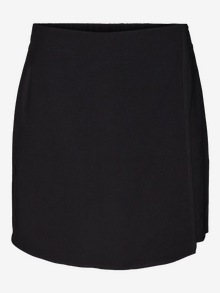 Vero Moda VMJADA Shorts -Black - 10293525