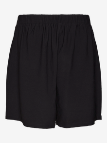 Vero Moda VMJADA Shorts -Black - 10293525