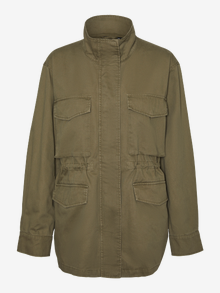Vero Moda VMADELLA Jacke -Capers - 10293551