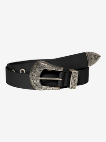 Vero Moda VMELLA Belts -Black - 10293584