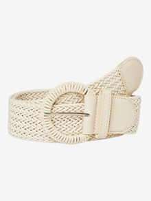 Vero Moda VMHARPER Belts -Sand Dollar - 10293591