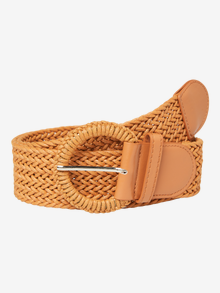 Vero Moda VMHARPER Belts -Copper Tan - 10293591