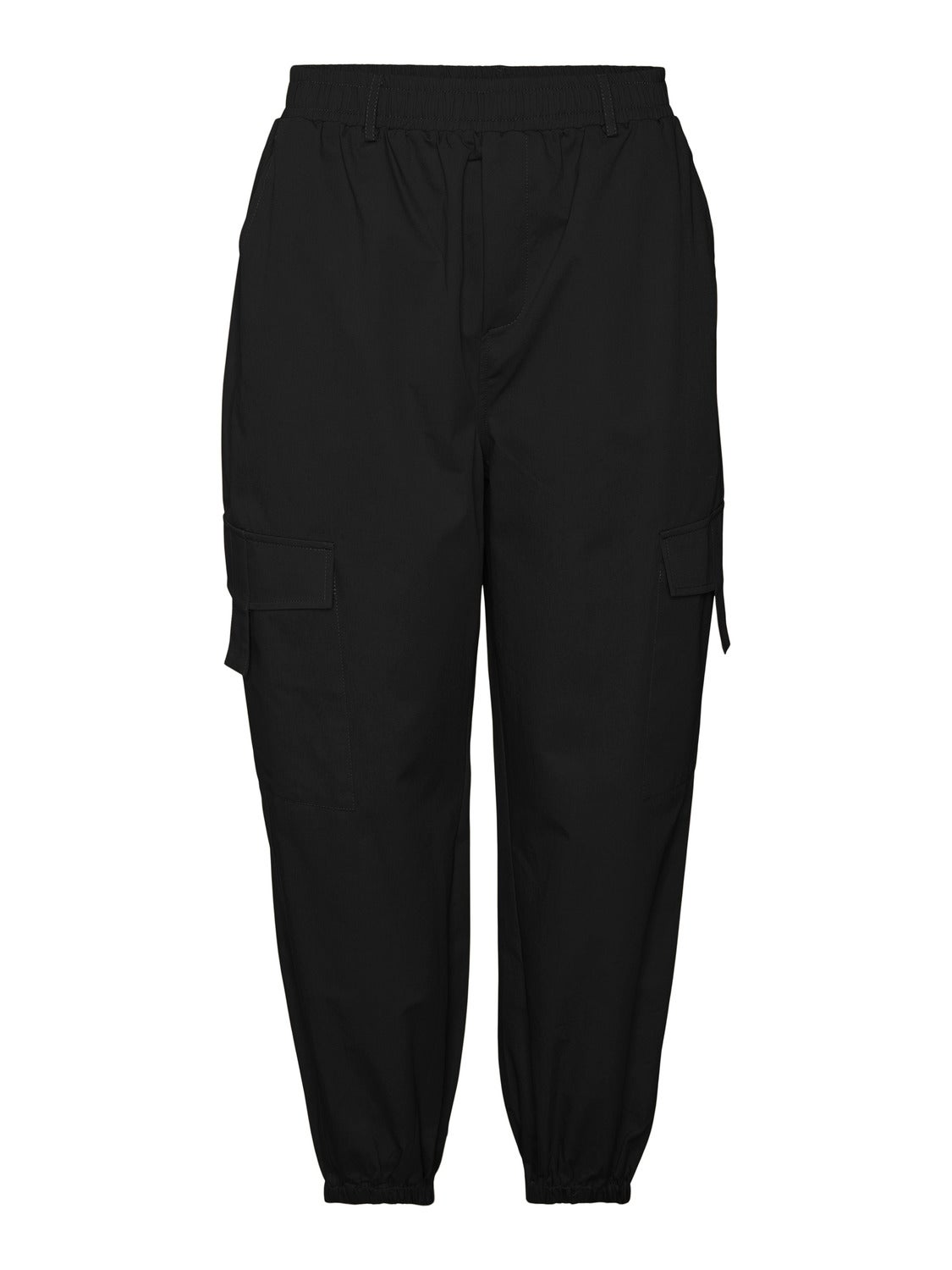 VMTIMMIKAY Cargo Trousers