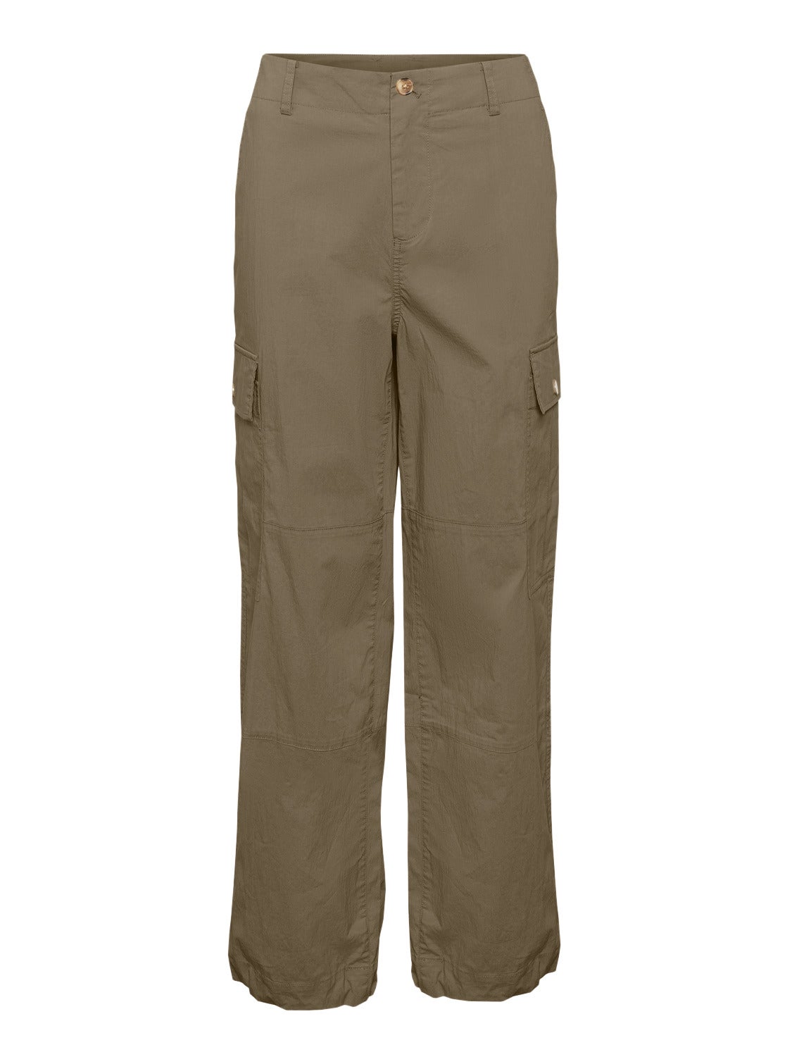 Vero moda 2025 cargo pants