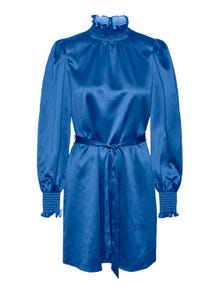 Vero Moda VMDINA Robe courte -Skydiver - 10293690