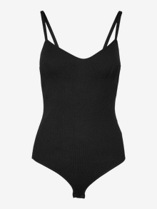 Vero Moda VMWILLOW Pullover -Black - 10293691