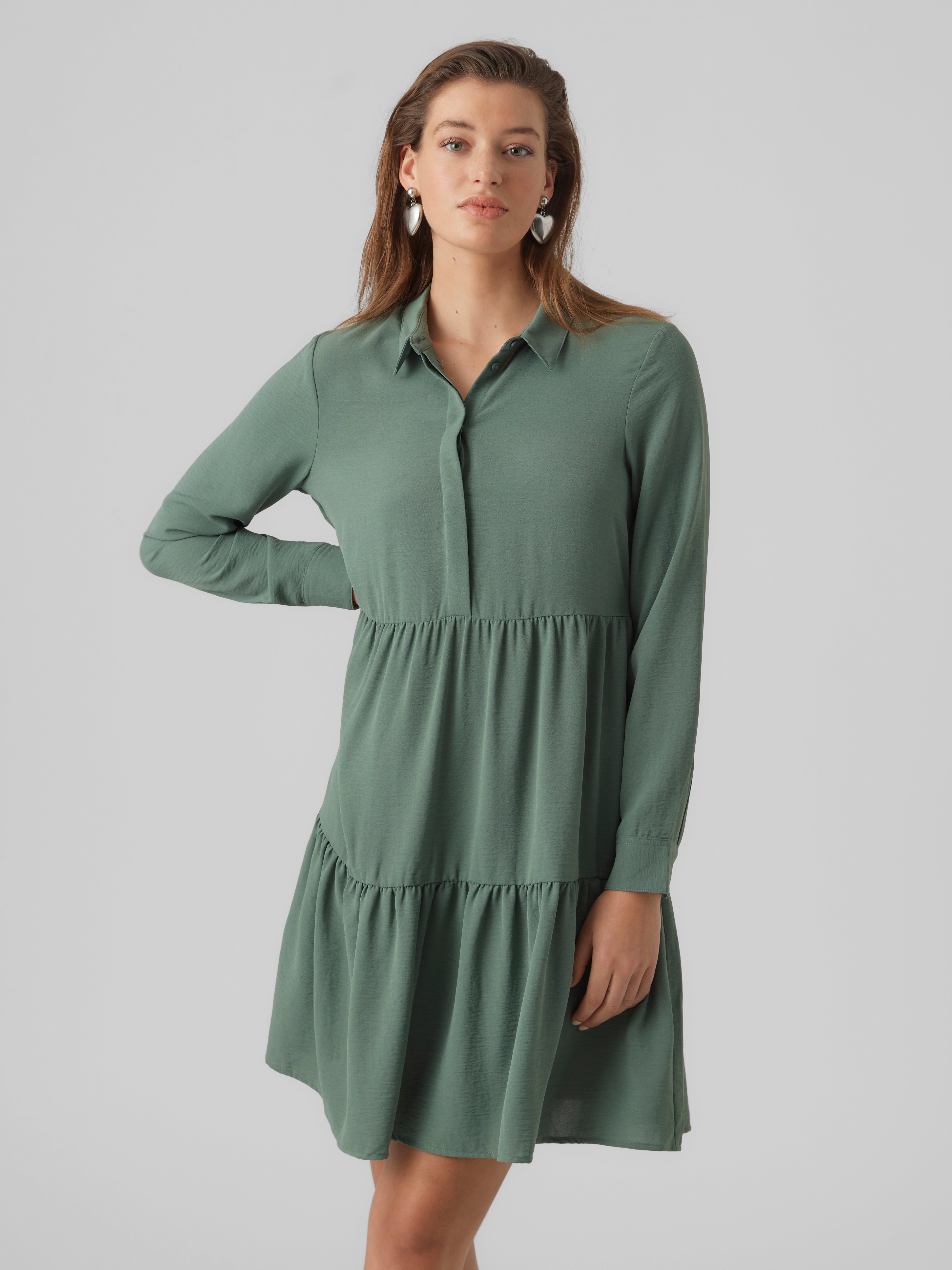 Vero moda hot sale dresses sale