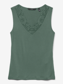 Vero Moda VMROSA Palaidinės -Laurel Wreath - 10293792