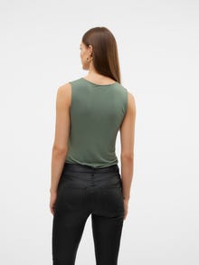 Vero Moda VMROSA Palaidinės -Laurel Wreath - 10293792