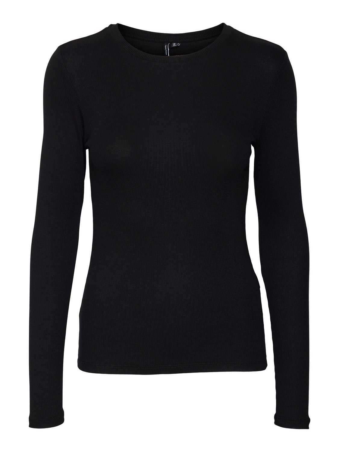 VMMOA Top - Black main image 0